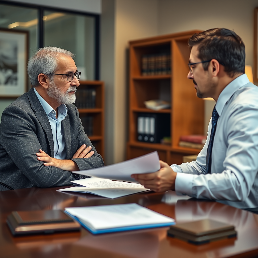 Adultery Divorce Lawyer Spotsylvania County, VA