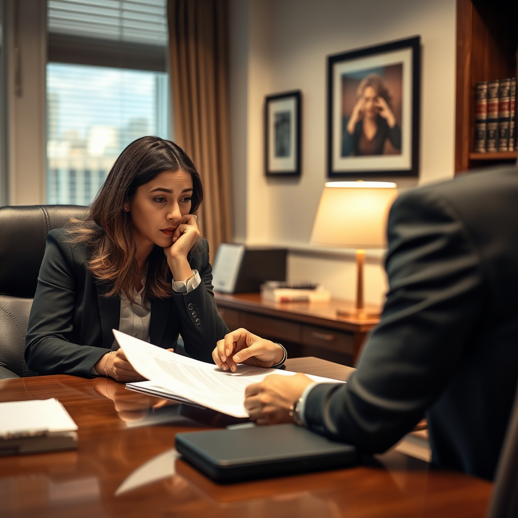 Armed Forces Divorce Lawyer Gloucester County, VA