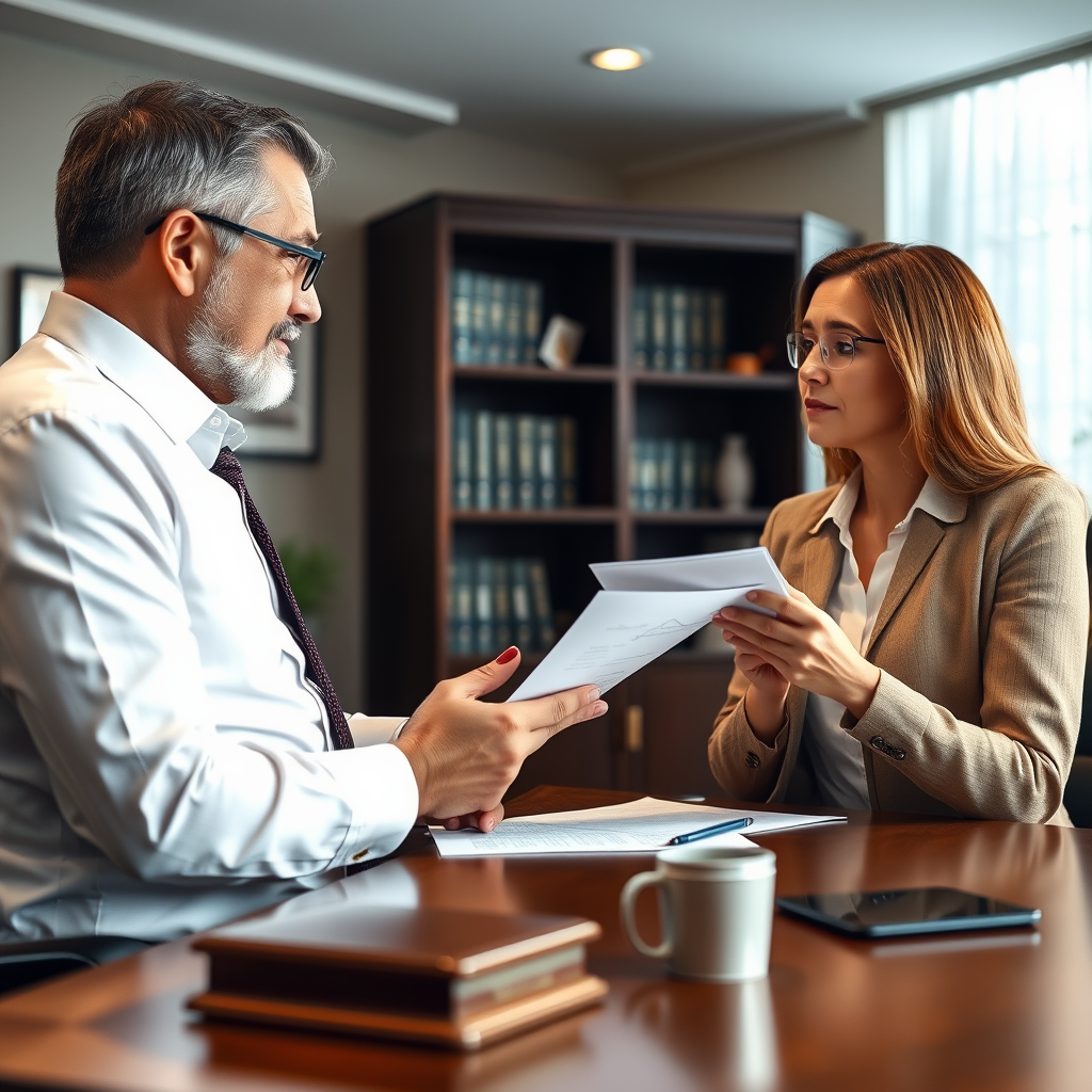 Armed Forces Divorce Lawyer Suffolk, VA