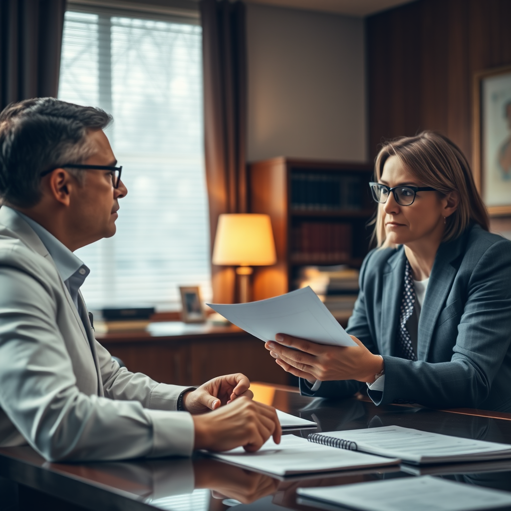 Cheap Uncontested Divorce Lawyer Bedford County, VA