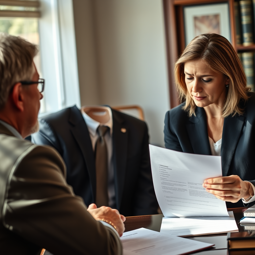 Cheap Uncontested Divorce Lawyer Chesapeake, VA