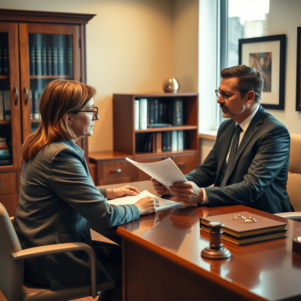 Cheap Uncontested Divorce Lawyer Greene County, VA