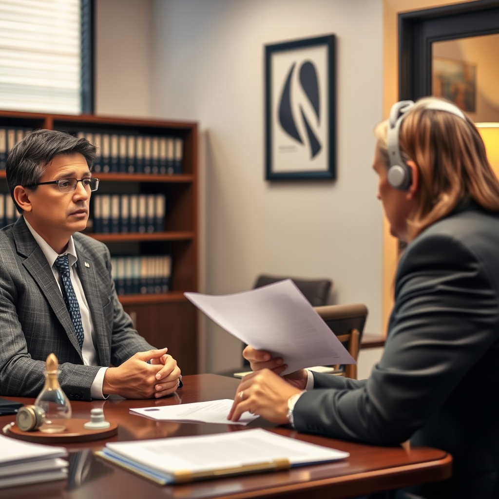 Cheap Uncontested Divorce Lawyer Lexington, VA