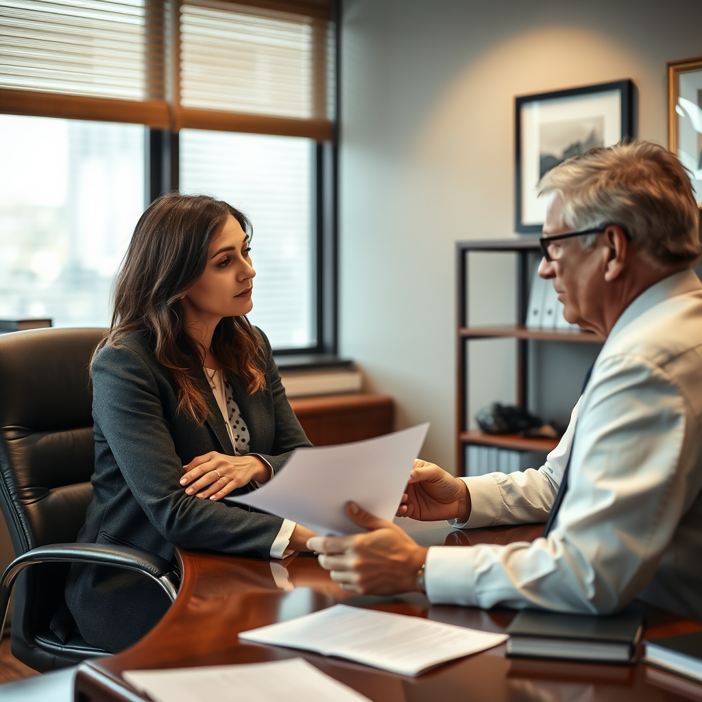 Cheap Uncontested Divorce Lawyer Orange County, VA