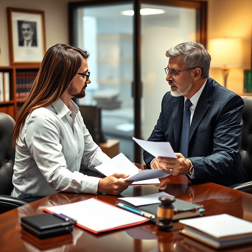 Cheap Uncontested Divorce Lawyer Spotsylvania County, VA