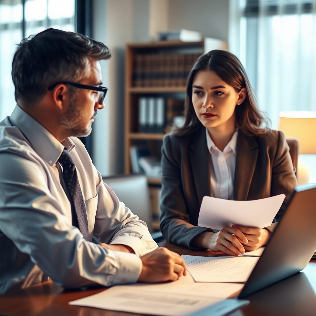 Cheap Uncontested Divorce Lawyer Warren County, VA