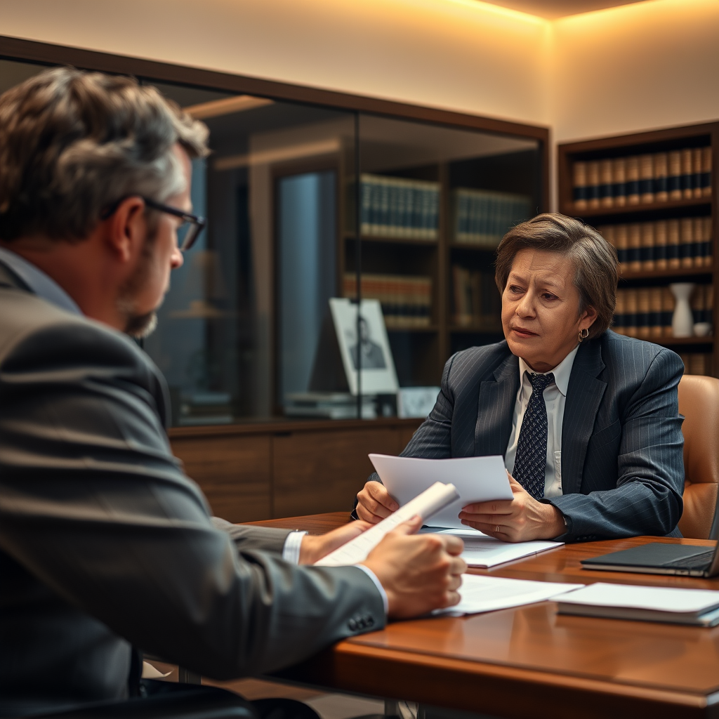 Cruelty Divorce Lawyer Botetourt County, VA