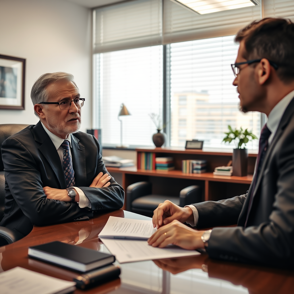 Cruelty Divorce Lawyer Loudoun County, VA