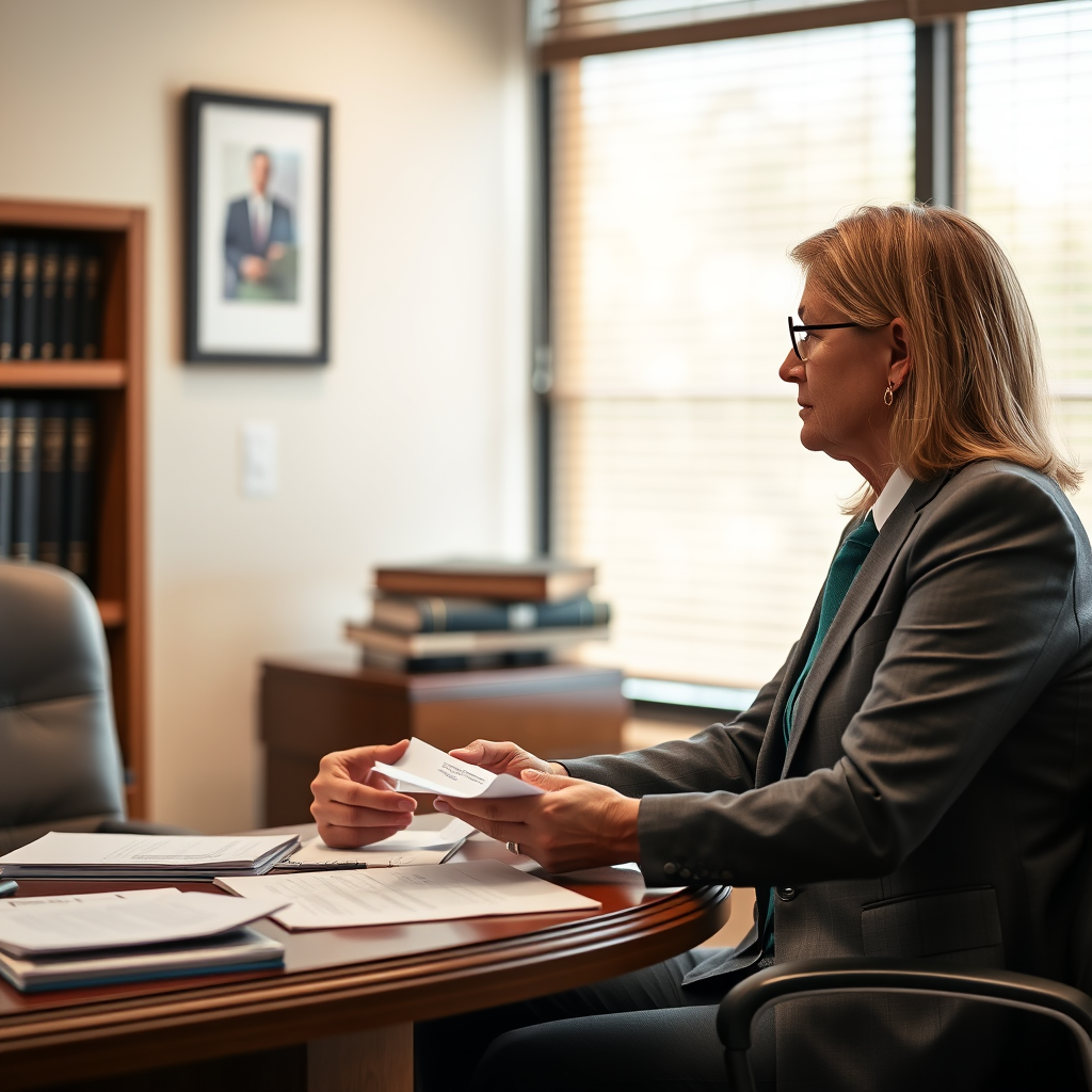 Fault Based Divorce Lawyer Fairfax County, VA