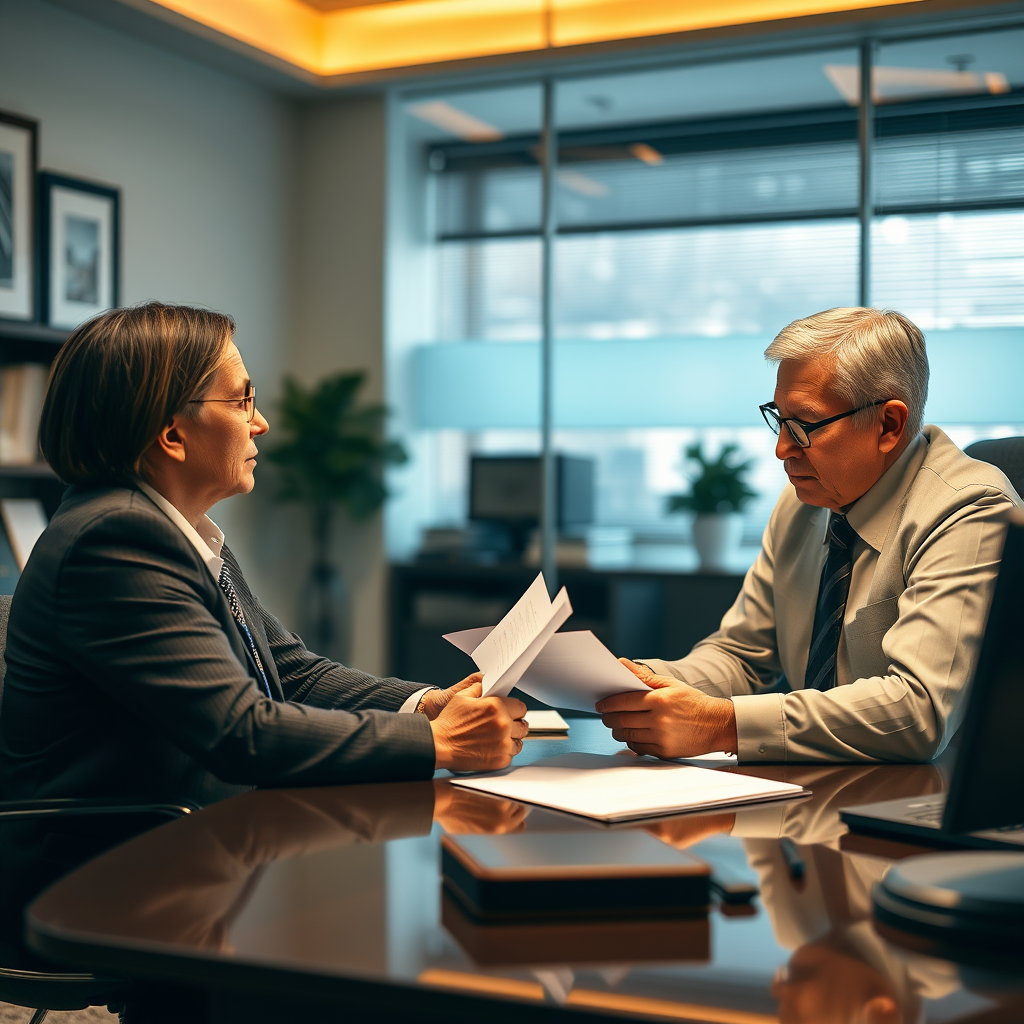 Felony Conviction Divorce Lawyer Madison County, VA