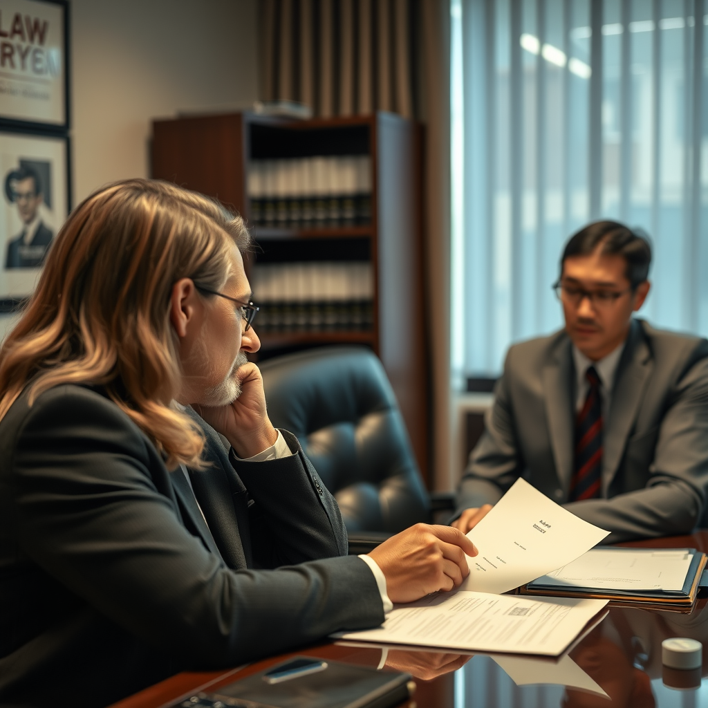 Flat Fee Uncontested Divorce Lawyer Bedford County, VA