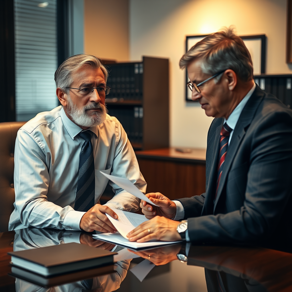 Flat Fee Uncontested Divorce Lawyer Chesapeake, VA