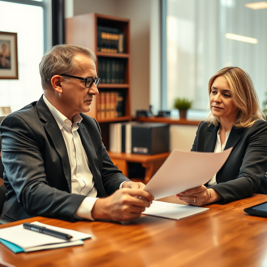 Flat Fee Uncontested Divorce Lawyer Clarke County, VA