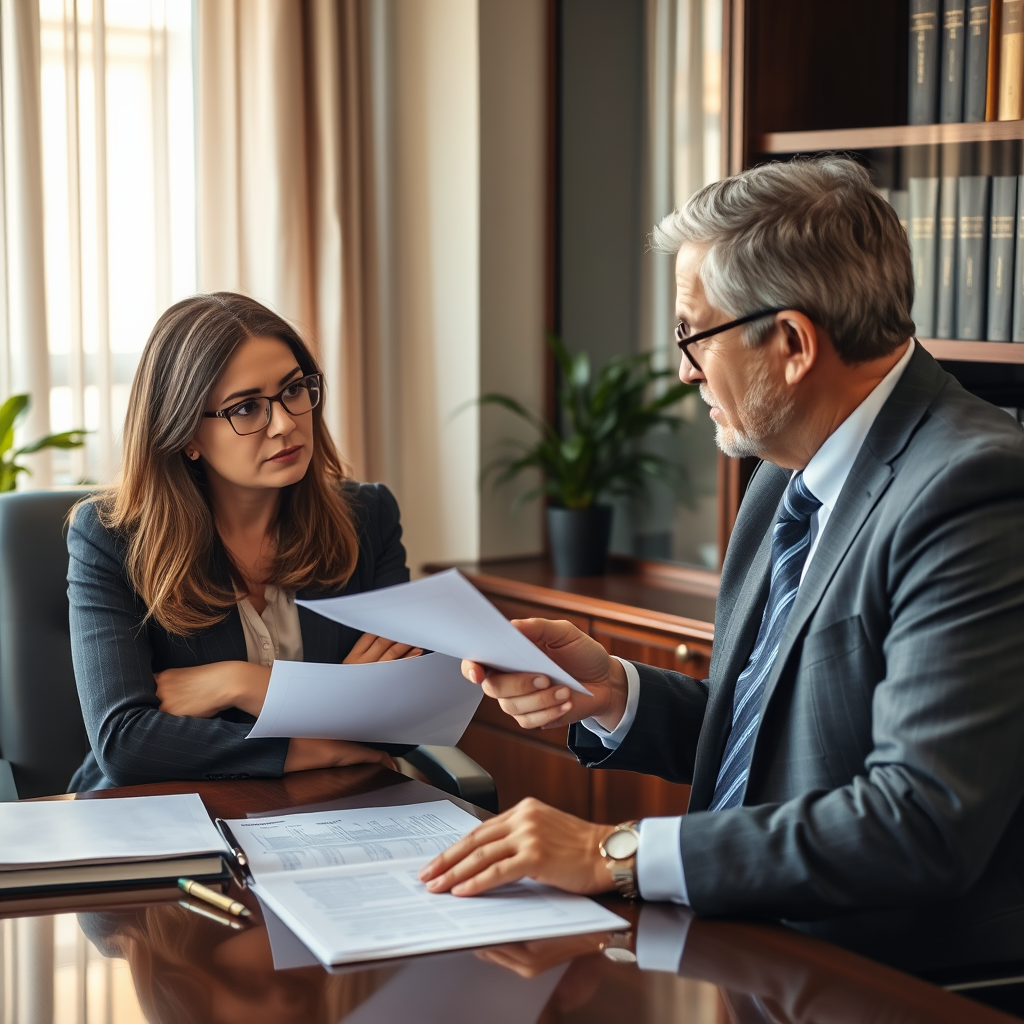 Flat Fee Uncontested Divorce Lawyer Gloucester County, VA
