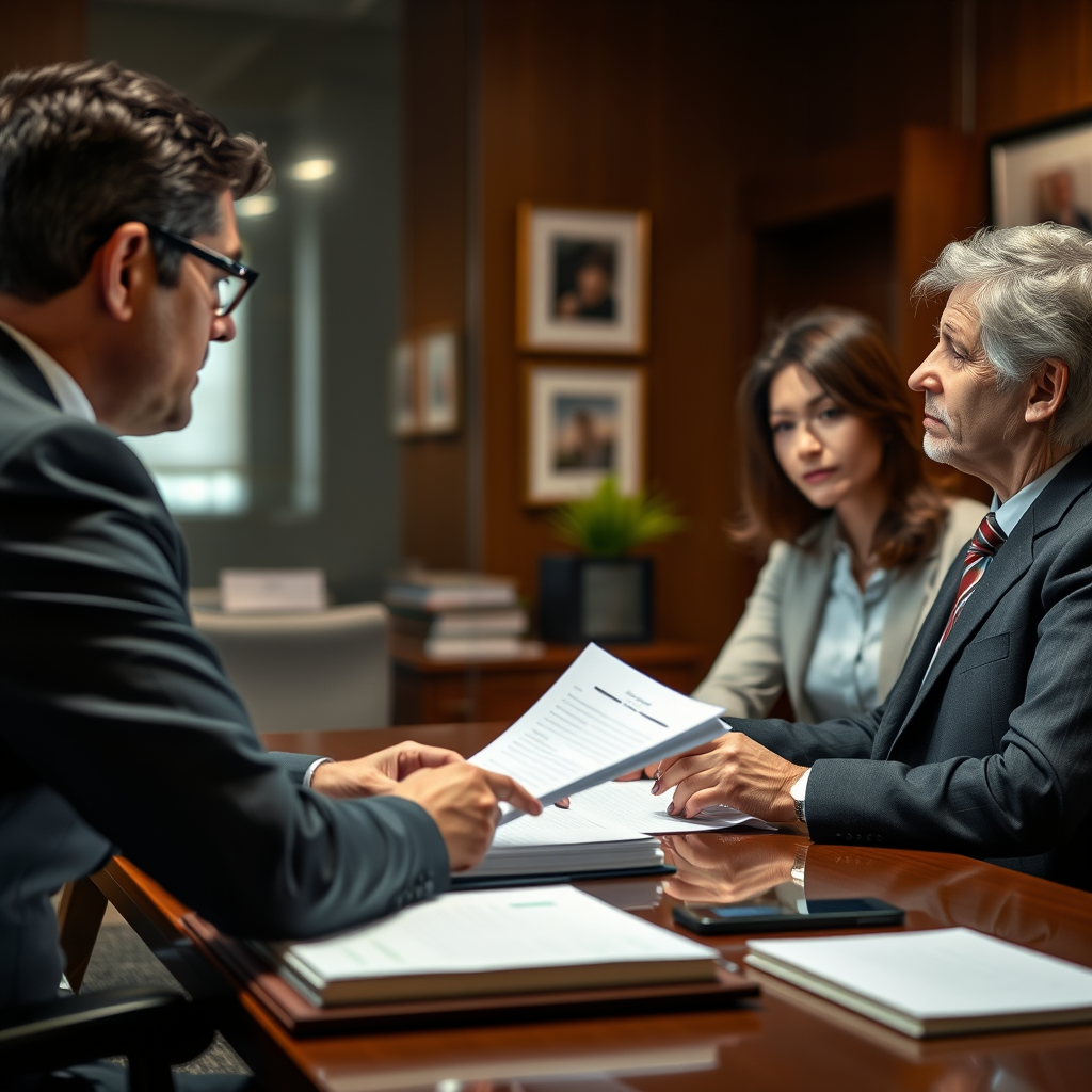 Flat Fee Uncontested Divorce Lawyer Hanover County, VA
