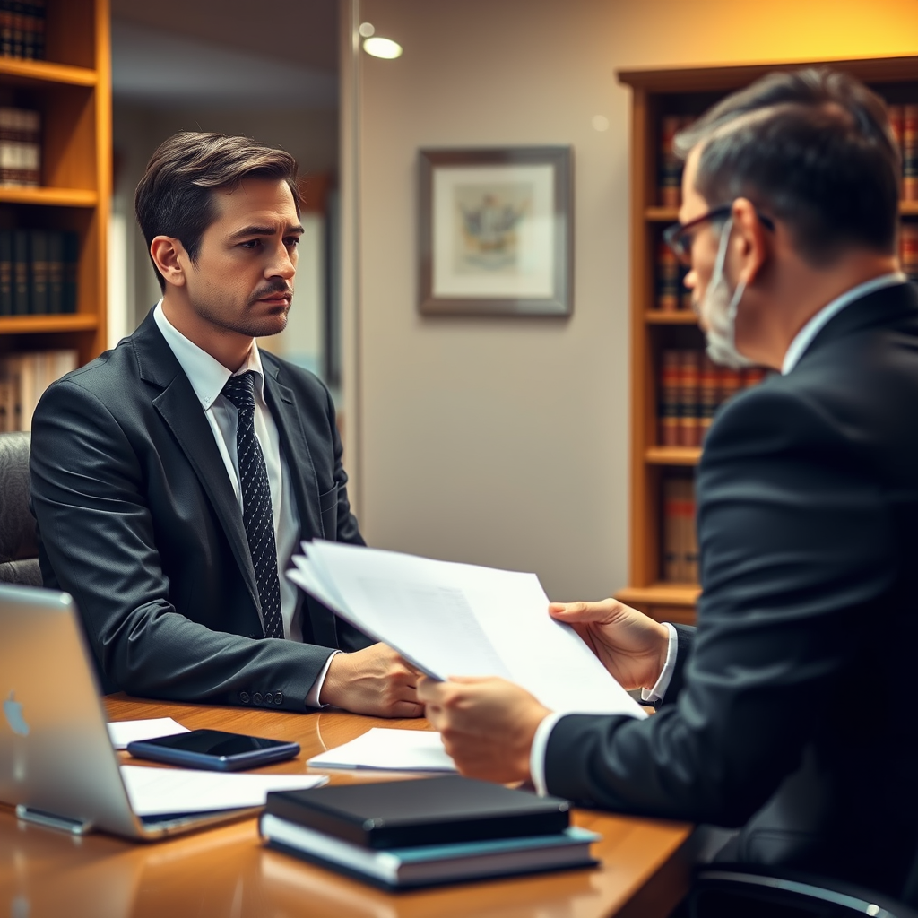 Flat Fee Uncontested Divorce Lawyer Stafford County, VA
