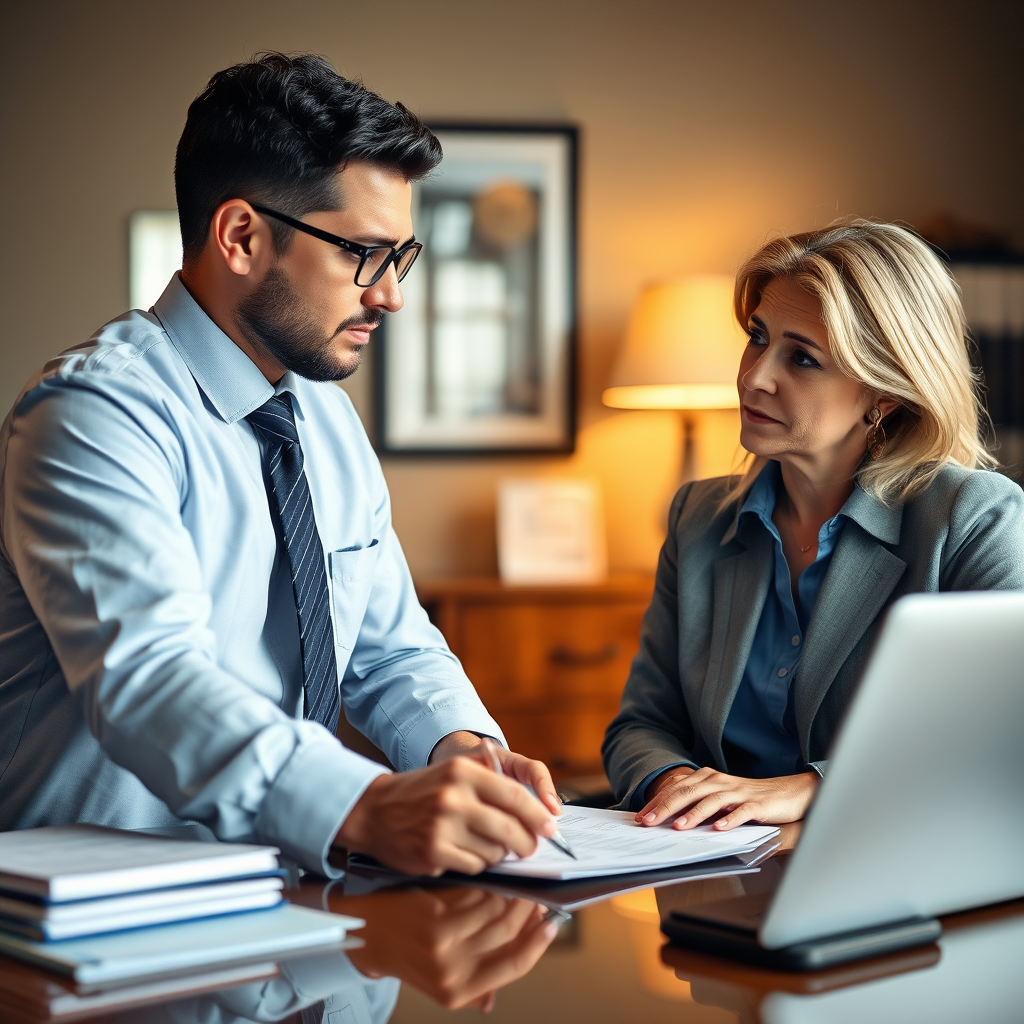 Flat Fee Uncontested Divorce Lawyer Suffolk, VA