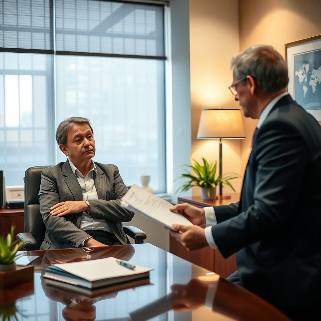 Norfolk Military Divorce Lawyer Chesapeake, VA