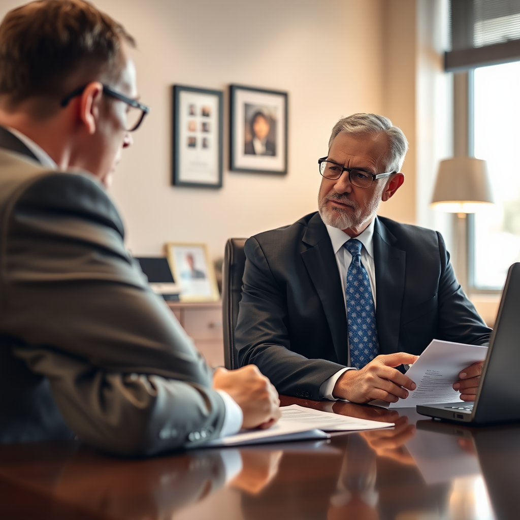 Norfolk Military Divorce Lawyer Gloucester County, VA