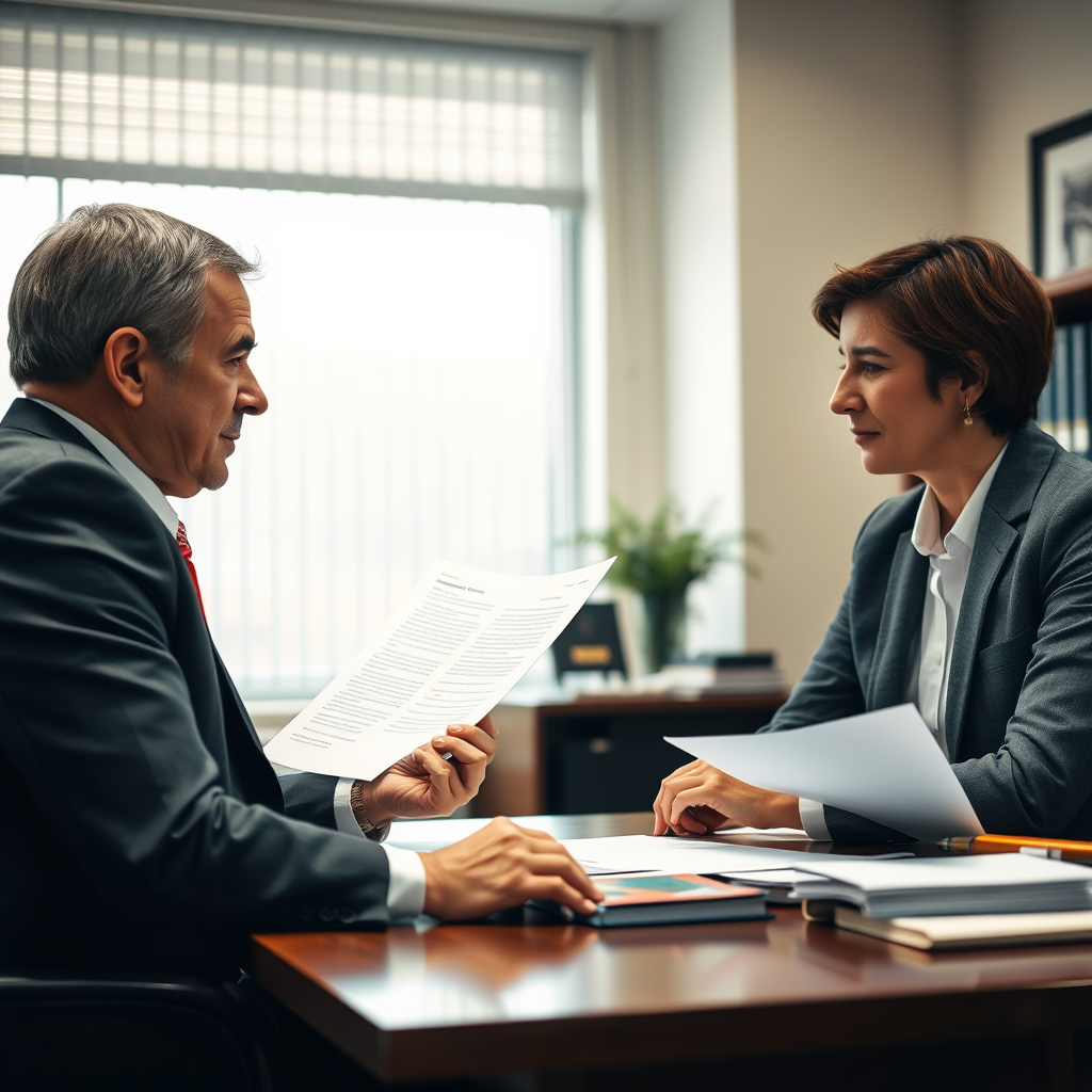 How long does a divorce take in Virginia