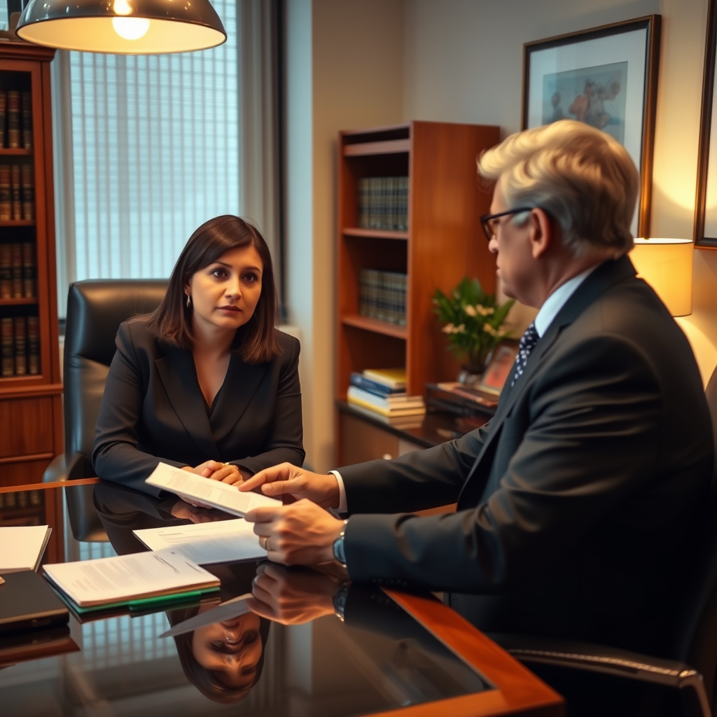 How much does a divorce lawyer cost in Botetourt County