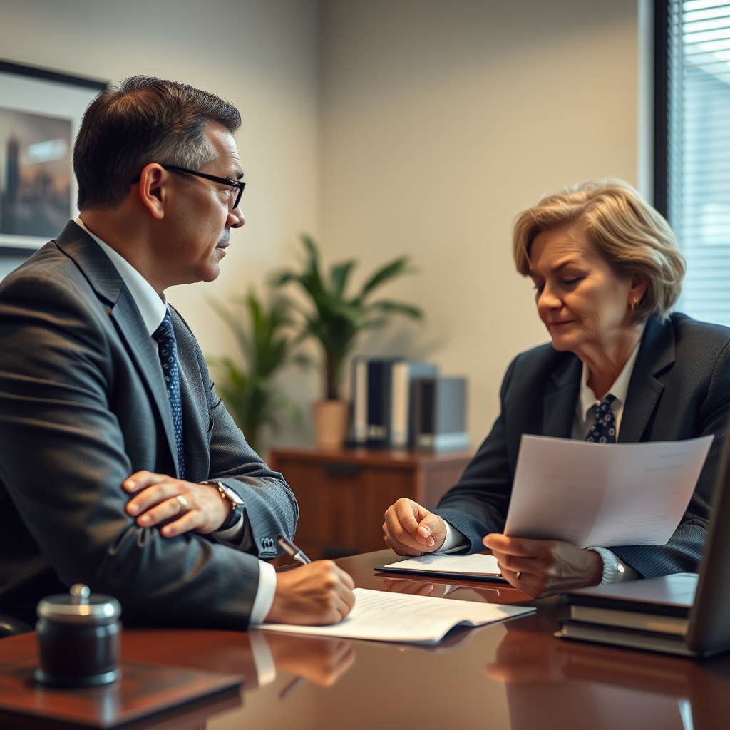 How much does a divorce lawyer cost in Chesapeake