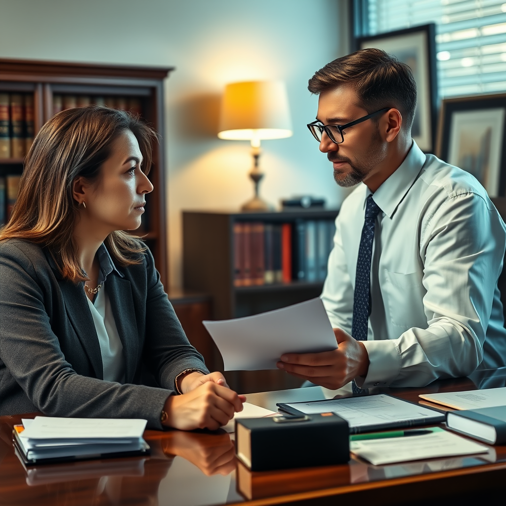 How much does a divorce lawyer cost in Culpeper County