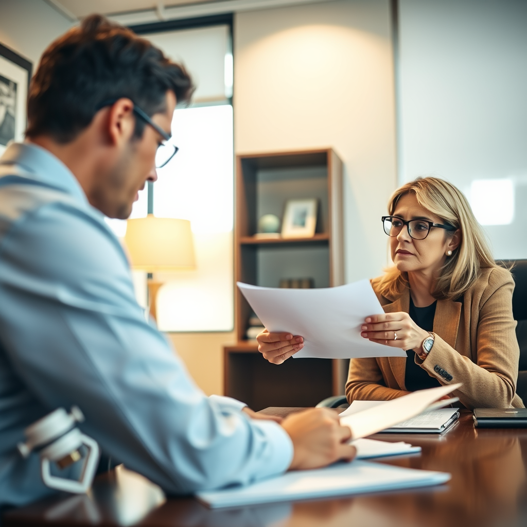 How much does a divorce lawyer cost in Fredericksburg