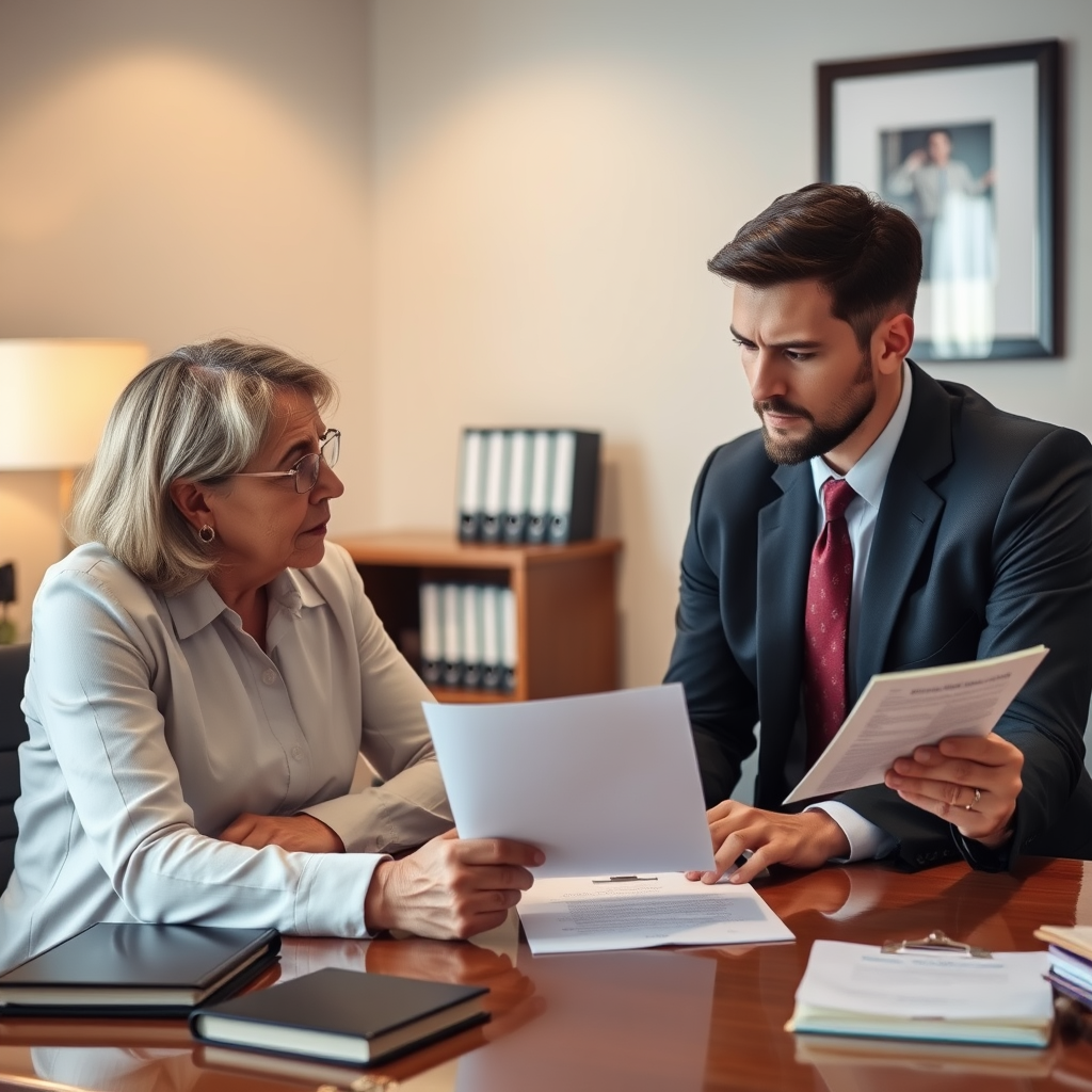 How much does a divorce lawyer cost in Greene County
