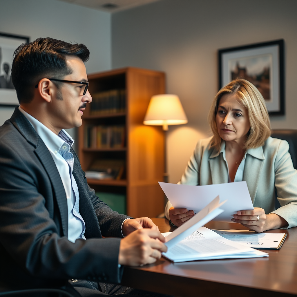How much does a divorce lawyer cost in Henrico County