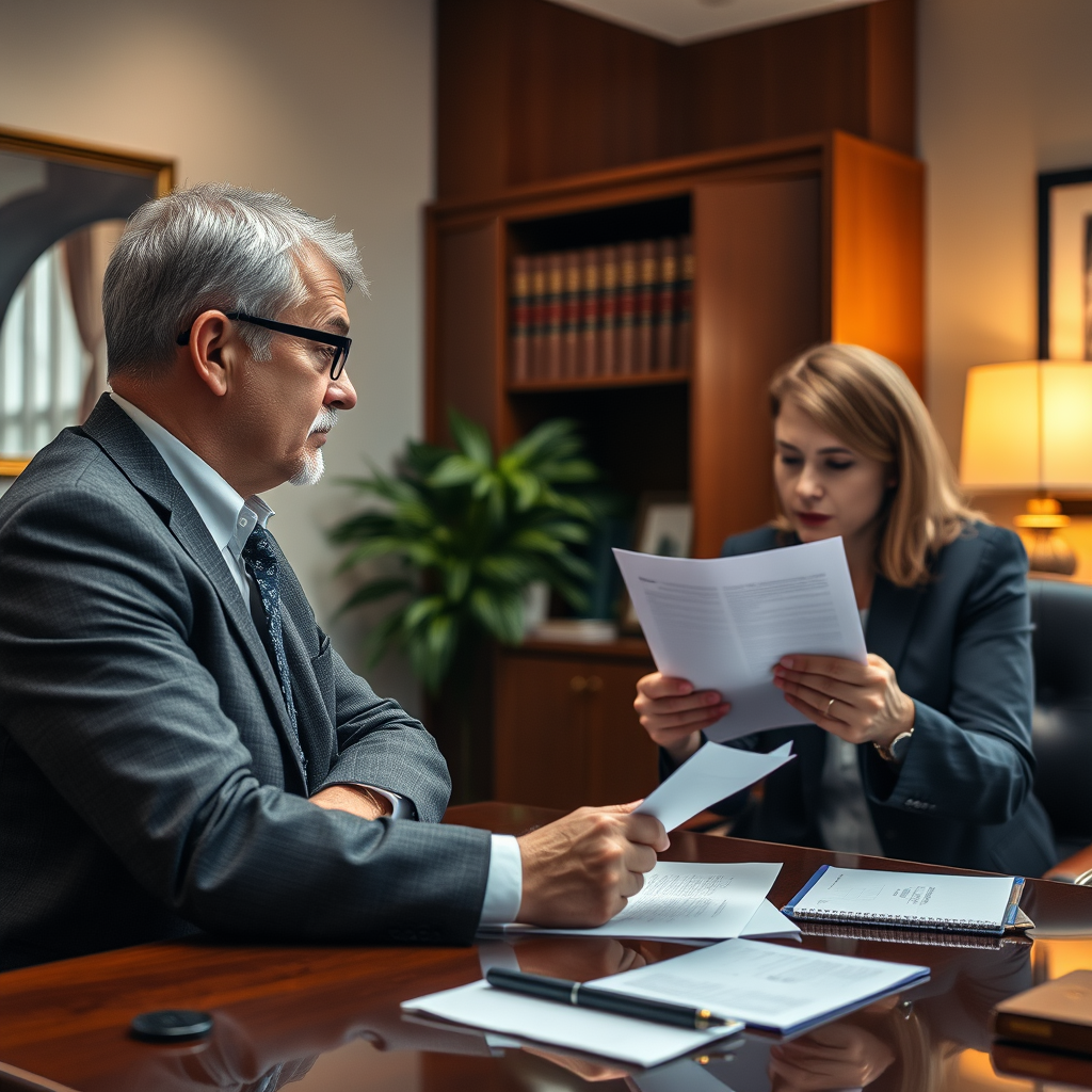 How much does a divorce lawyer cost in Madison County
