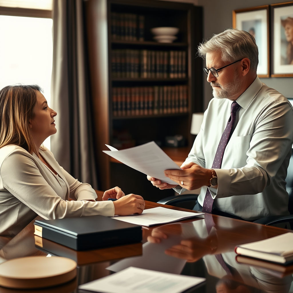 How much does a divorce lawyer cost in Orange County