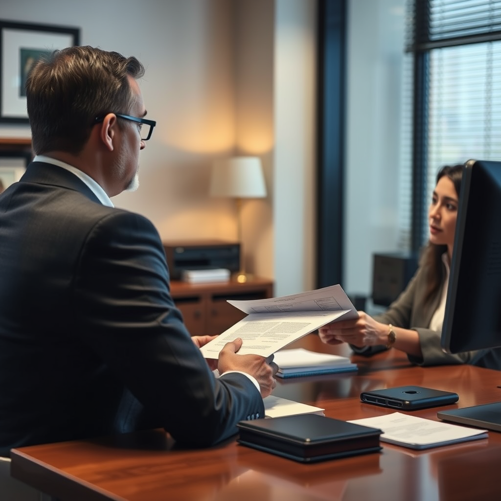 How much does a divorce lawyer cost in Shenandoah County