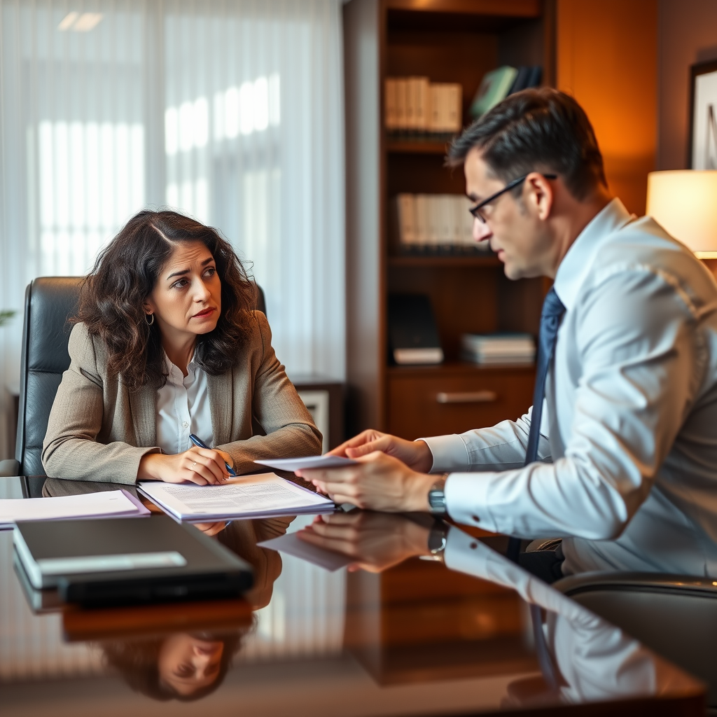 How much does a divorce lawyer cost in Suffolk